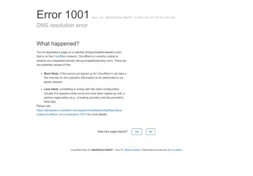 Competition capture - 2025-05-27 03:54:06