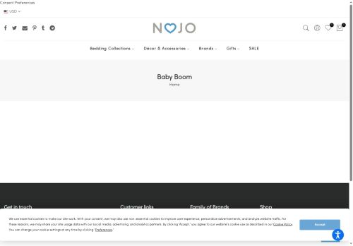 Baby Boom capture - 2025-05-27 03:58:41