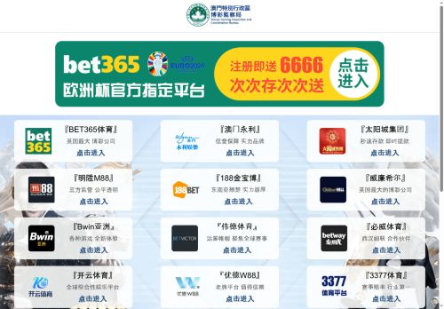 Moiest capture - 2025-05-27 04:06:20