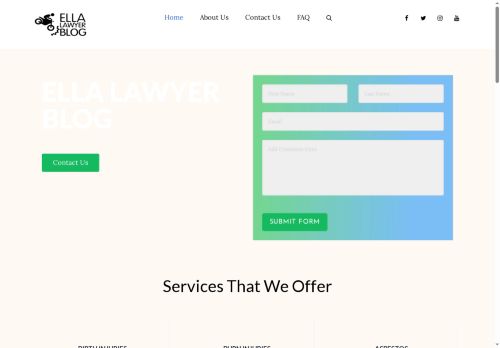 Ella Publishing capture - 2025-05-27 04:24:18