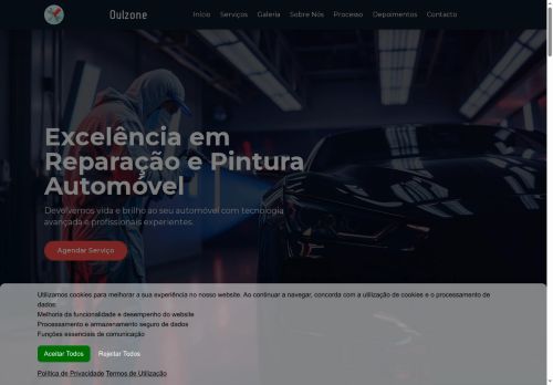 Oulzon capture - 2025-05-27 04:27:46