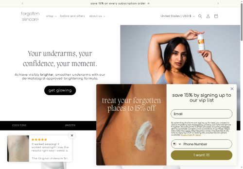 Pit Kit capture - 2025-05-27 04:41:25