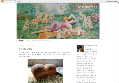 Roseroomnz capture - 2025-05-27 04:57:45