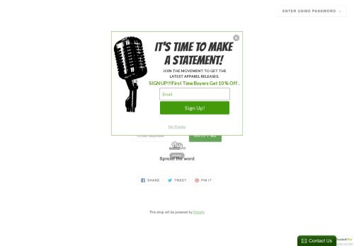 Kemetistry capture - 2025-05-27 05:00:36