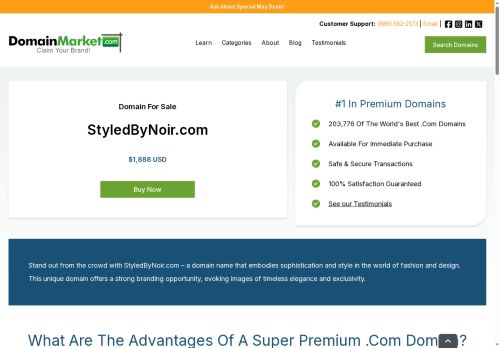 Styled by Noir capture - 2025-05-27 05:06:58