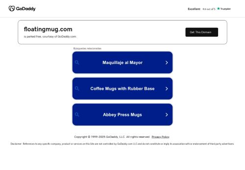Floating Mug capture - 2025-05-27 05:14:36