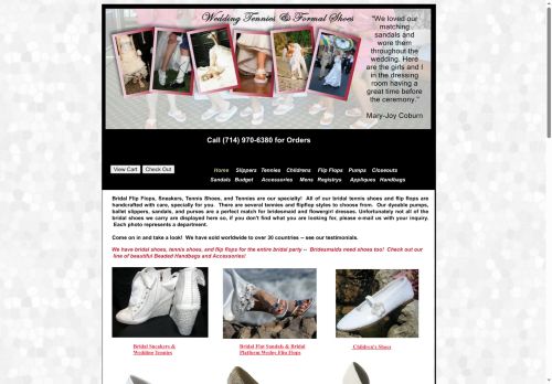 Wedding Tennies & Formal Shoes capture - 2025-05-27 05:15:39