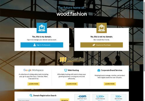 wood fashion by pn capture - 2025-05-27 05:19:06