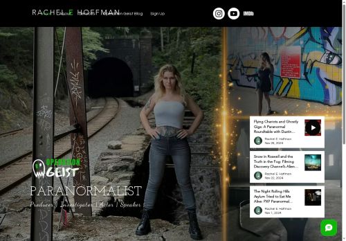 Tapped Life capture - 2025-05-27 05:21:03