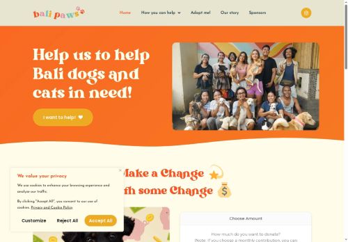 Bali Paws capture - 2025-05-27 05:22:28