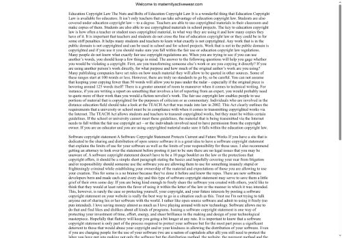 Maternity Active Wear capture - 2025-05-27 05:23:03