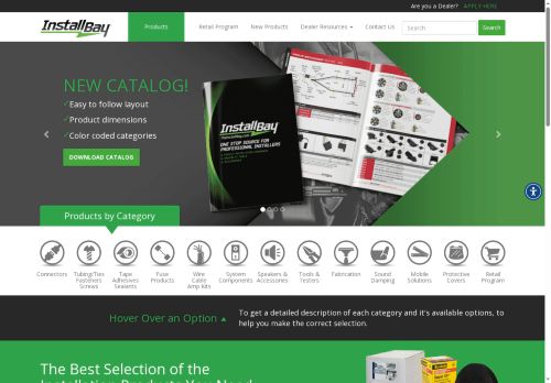 Install Bay capture - 2025-05-27 05:31:06