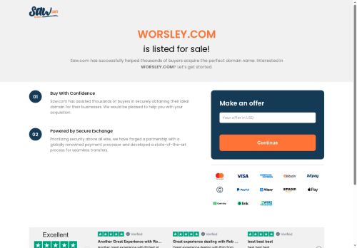 Worsley capture - 2025-05-27 05:38:54