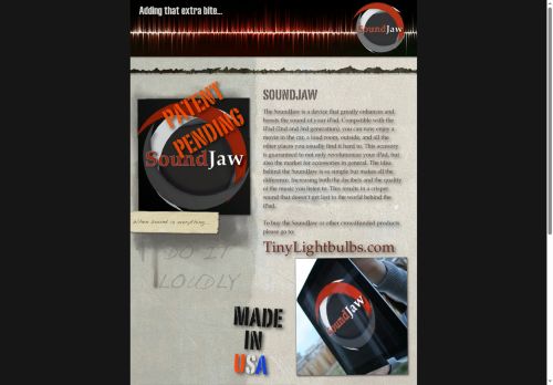 SoundJaw capture - 2025-05-27 05:42:10