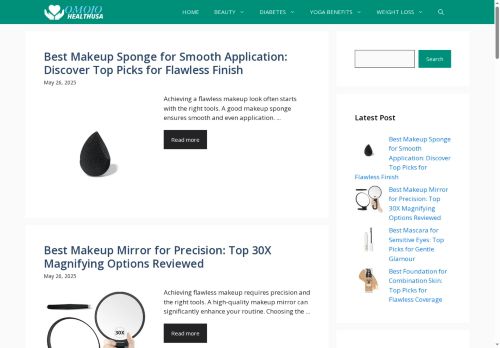 Omojo capture - 2025-05-27 05:49:48