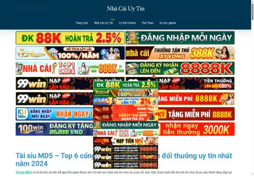 Beauty Joy capture - 2025-05-27 05:53:23