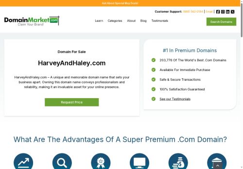 Harvey & Haley capture - 2025-05-27 05:56:13