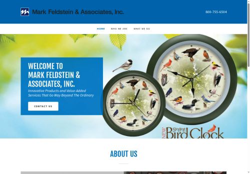 Mark Feldstein capture - 2025-05-27 05:58:25