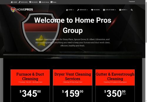 Home Pros Group capture - 2025-05-27 05:58:25