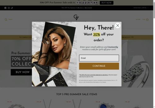 genevive capture - 2025-05-27 06:02:59