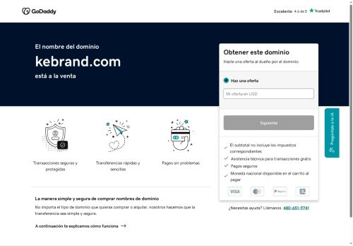 K E Brand capture - 2025-05-27 06:09:45