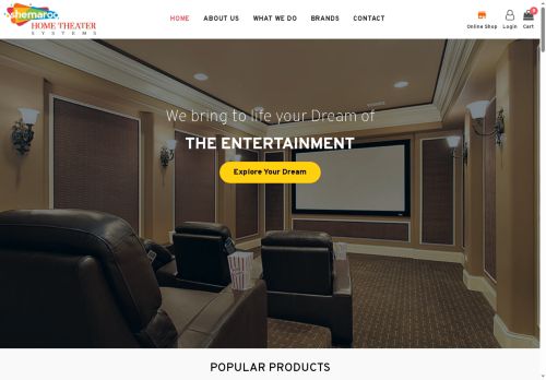 Shemaroo capture - 2025-05-27 06:13:34