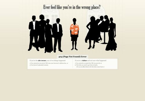 Zshoppers.com capture - 2025-05-27 06:14:50