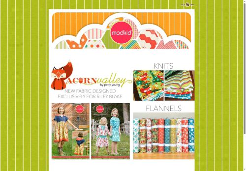 ModKid Boutique capture - 2025-05-27 06:38:17