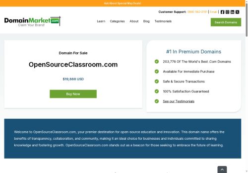 Open Source Classroom capture - 2025-05-27 06:41:26
