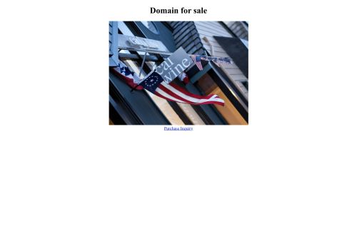 Calwine capture - 2025-05-27 06:41:26