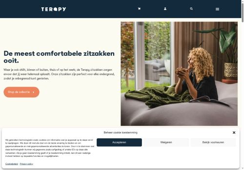 terapy capture - 2025-05-27 06:41:26