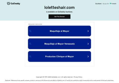 Lolettes Hair capture - 2025-05-27 06:42:36