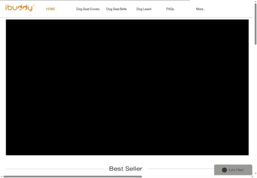 iBuddy capture - 2025-05-27 06:53:47
