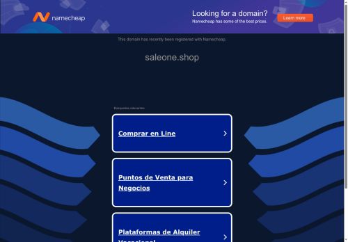 Sale One Shop capture - 2025-05-27 07:04:08