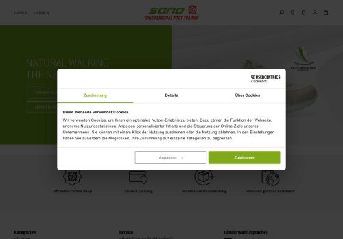 SANO Shoes capture - 2025-05-27 07:10:54