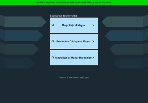 SimpleLife360 capture - 2025-05-27 07:15:25