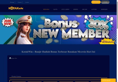 Euphoria Baby capture - 2025-05-27 07:17:39