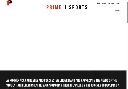 Prime 1 Sports capture - 2025-05-27 07:21:03