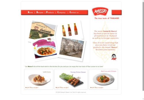 Maesri capture - 2025-05-27 07:24:31