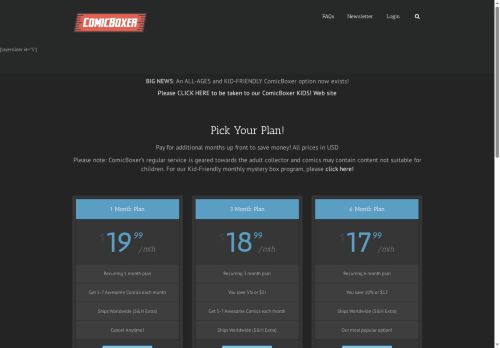 ComicBoxer capture - 2025-05-27 07:26:12