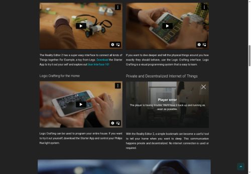 Reality Editor 2 capture - 2025-05-27 07:26:12