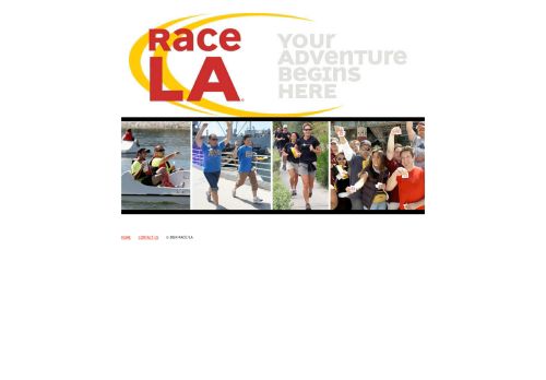 Racela capture - 2025-05-27 07:41:52