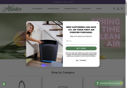 Hunter Air capture - 2025-05-27 07:53:51