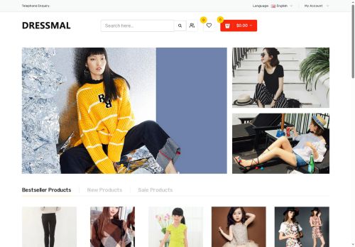 Dressmal capture - 2025-05-27 07:55:57