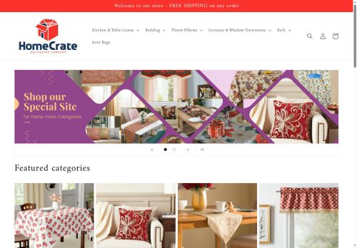 Home Crate capture - 2025-05-27 07:59:55