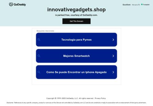 innovative gadgets capture - 2025-05-27 08:04:27