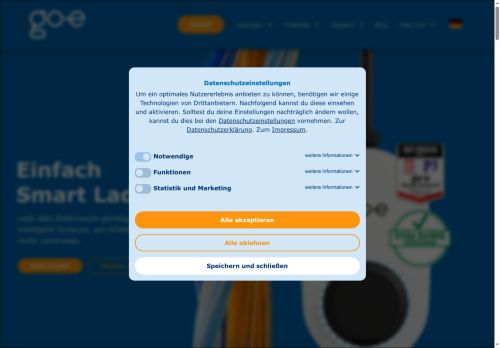 OnWheel capture - 2025-05-27 08:20:50