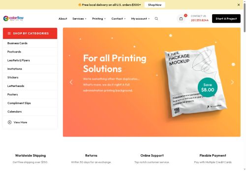 Color Flow Print capture - 2025-05-27 08:24:03