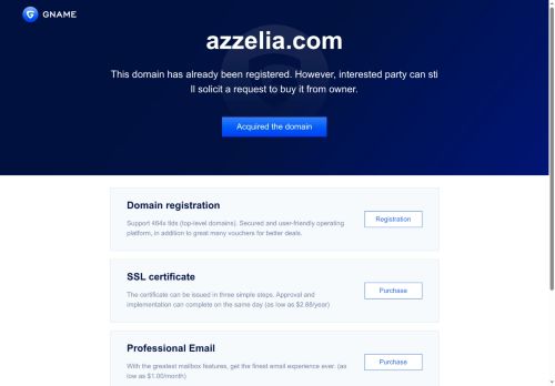 Azzelia capture - 2025-05-27 08:26:37