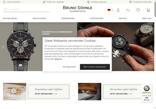 Bruno Soehnle capture - 2025-05-27 08:45:18